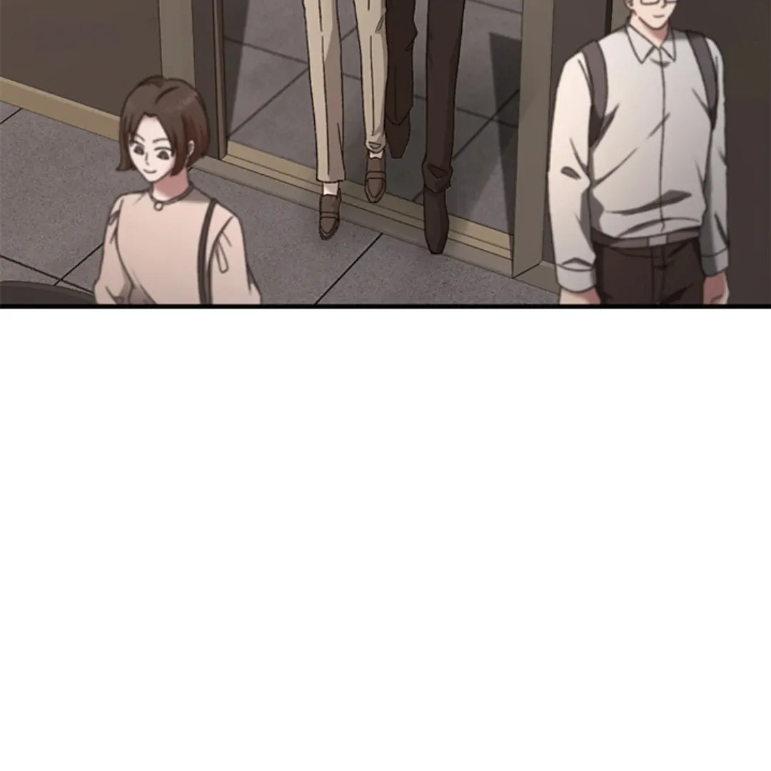 Pitter-Patter Mangakakalot X Chapter 1.2 Page 14