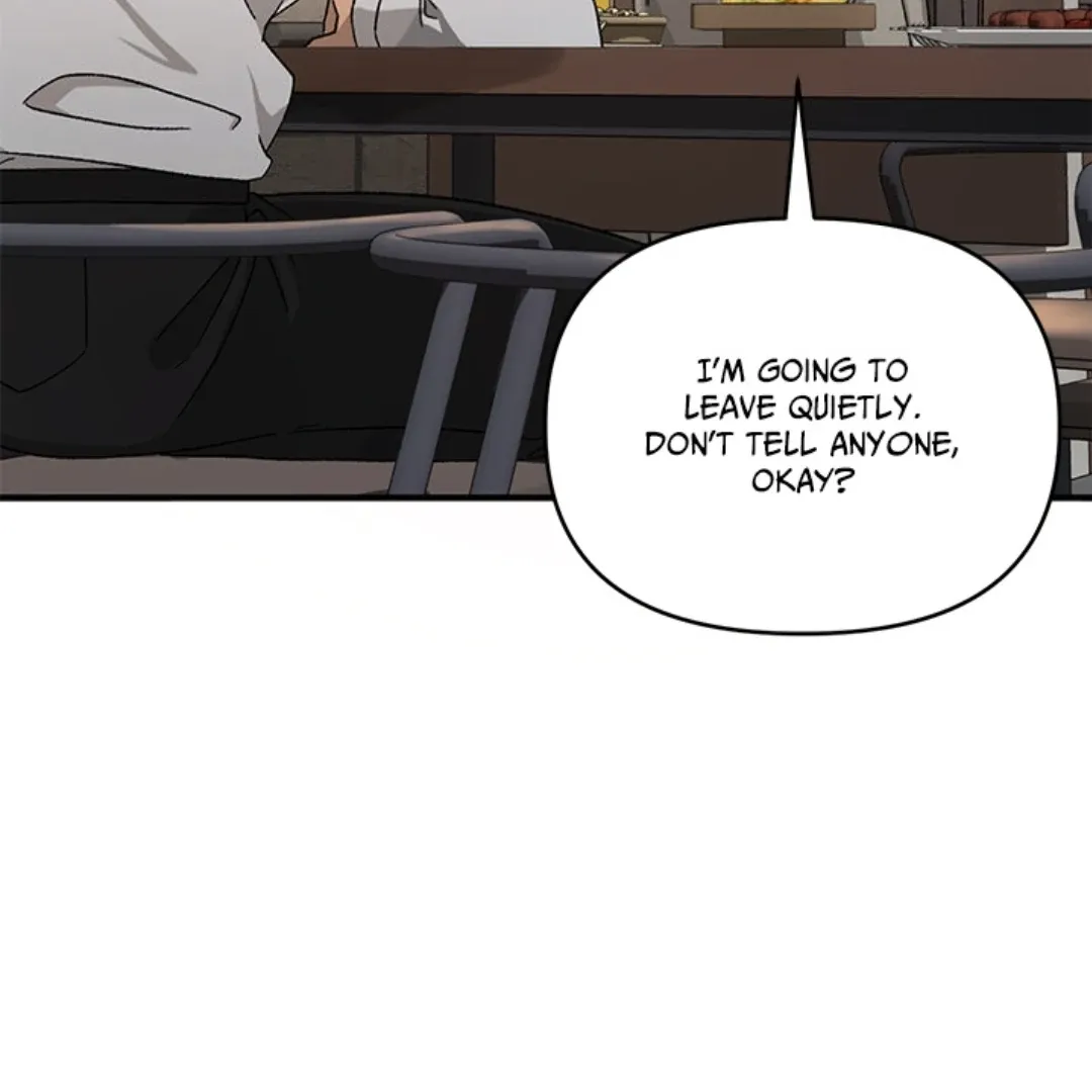 Pitter-Patter Mangakakalot X Chapter 1.2 Page 132