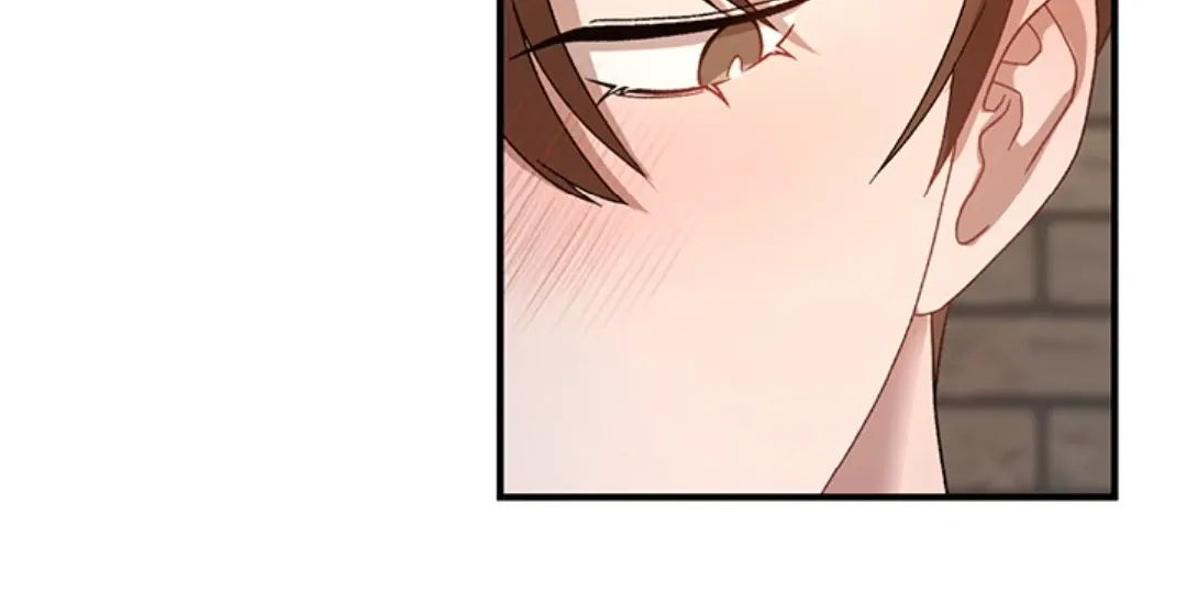 Pitter-Patter Mangakakalot X Chapter 1.2 Page 134
