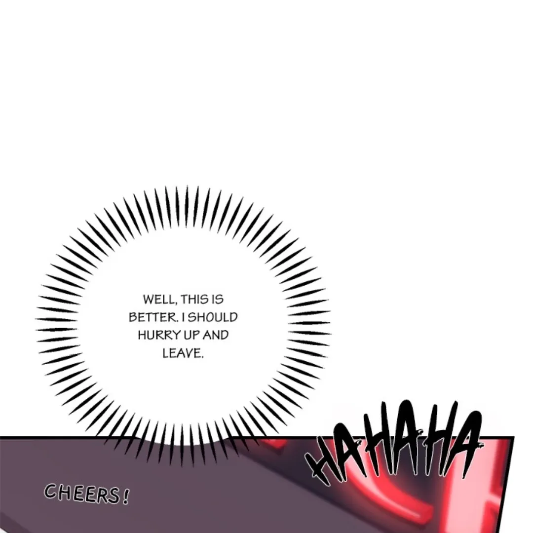 Pitter-Patter Mangakakalot X Chapter 1.2 Page 138
