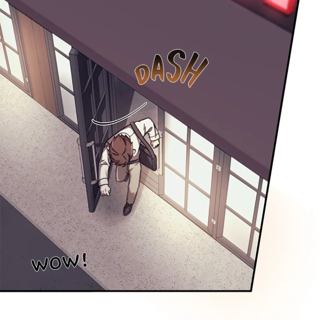 Pitter-Patter Mangakakalot X Chapter 1.2 Page 139