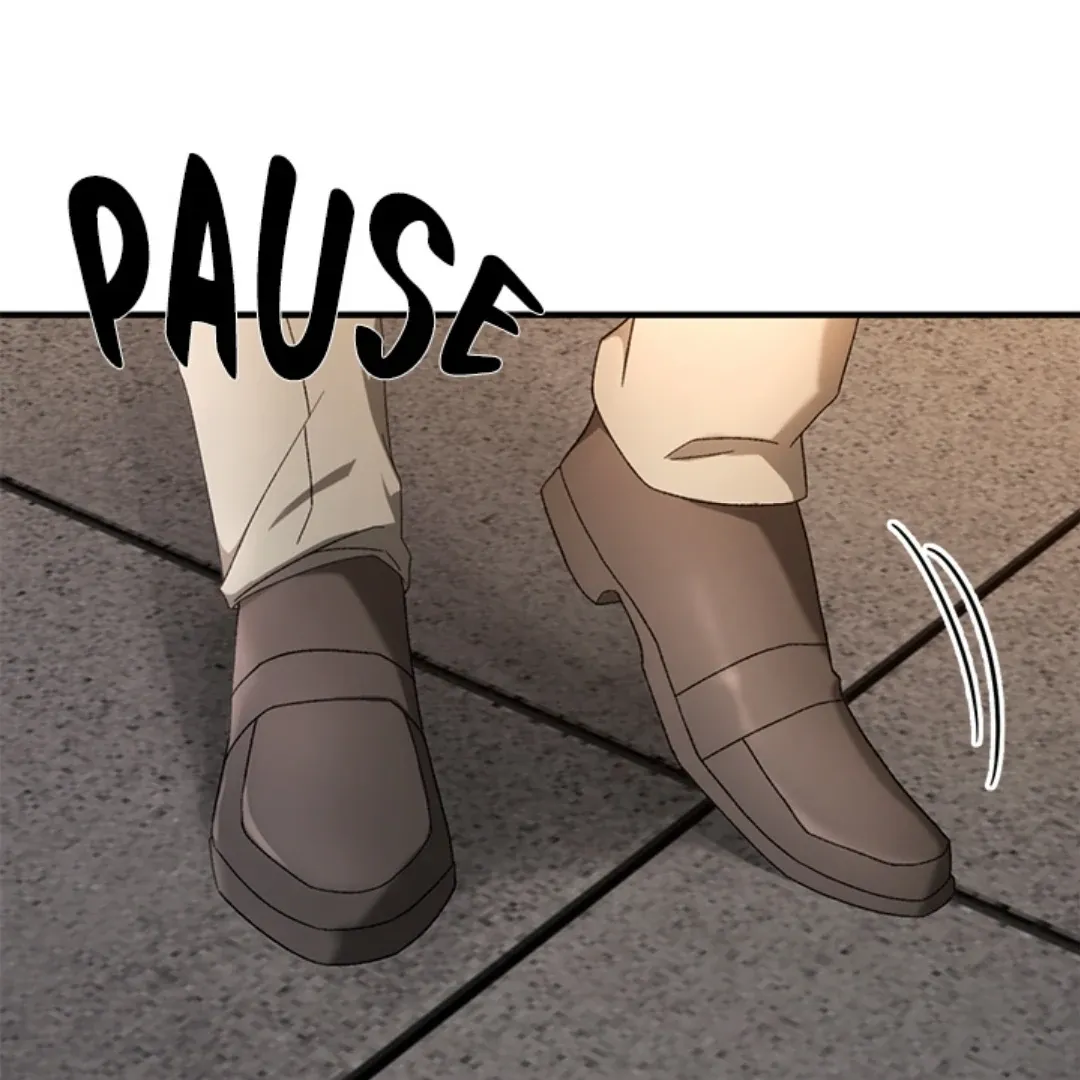 Pitter-Patter Mangakakalot X Chapter 1.2 Page 15