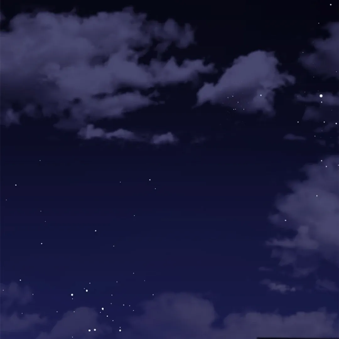 Pitter-Patter Mangakakalot X Chapter 1.2 Page 141
