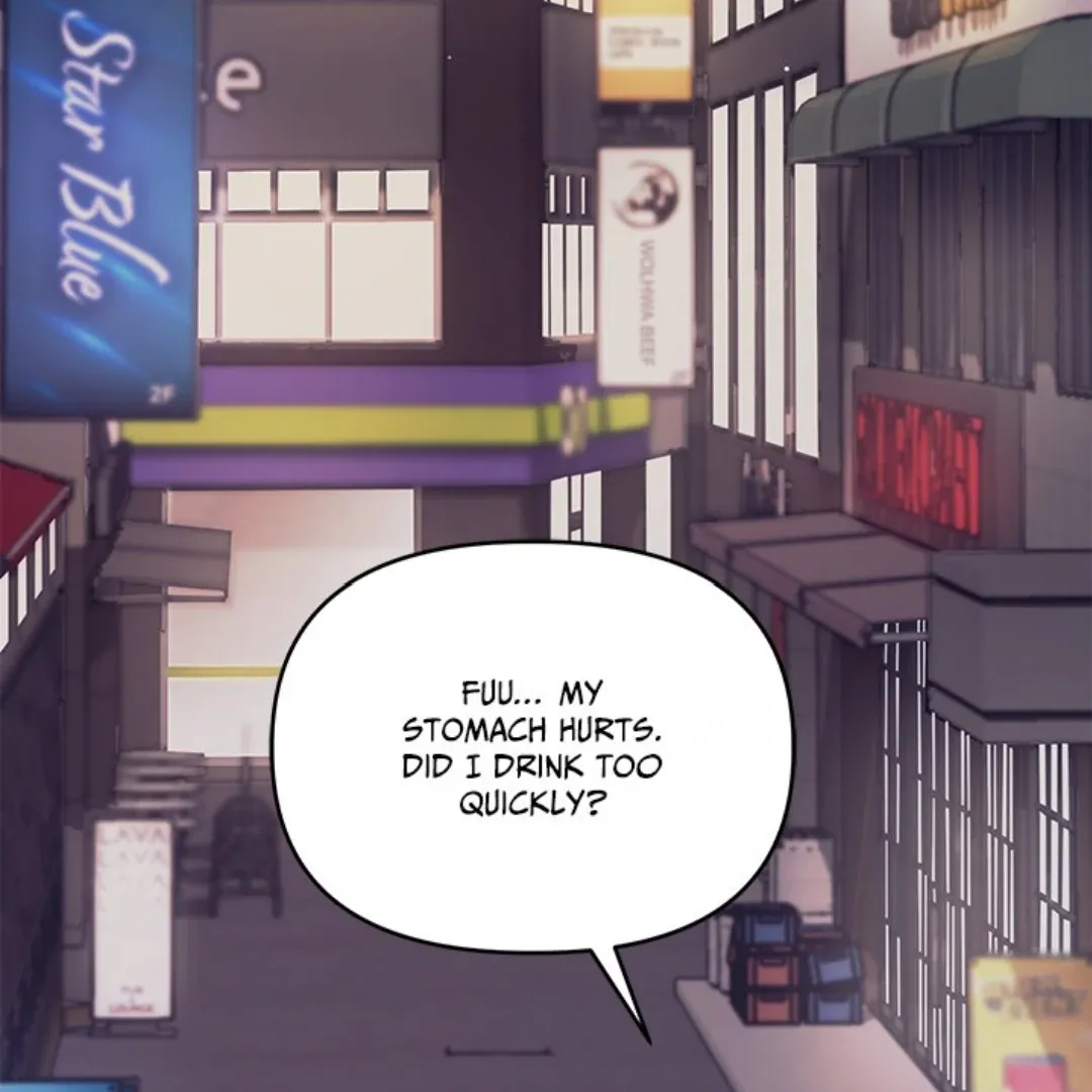 Pitter-Patter Mangakakalot X Chapter 1.2 Page 143