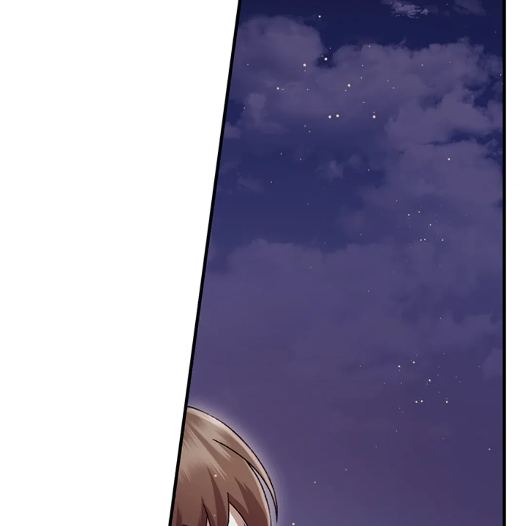 Pitter-Patter Mangakakalot X Chapter 1.2 Page 147