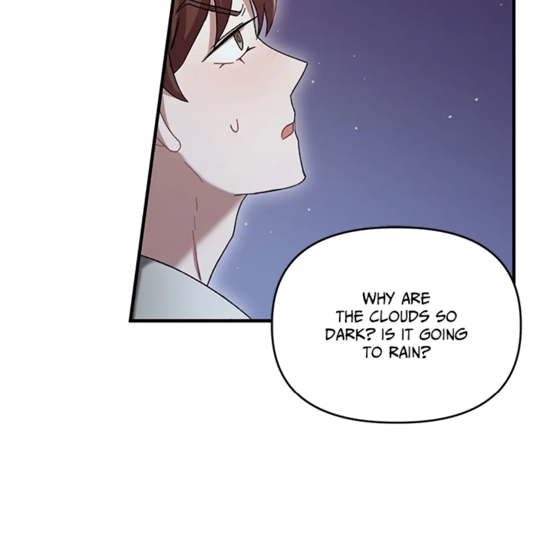 Pitter-Patter Mangakakalot X Chapter 1.2 Page 148