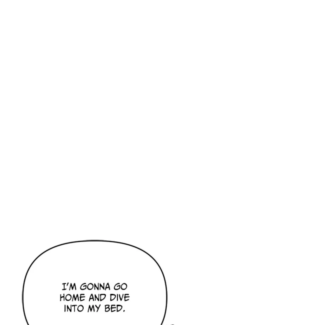Pitter-Patter Mangakakalot X Chapter 1.2 Page 149