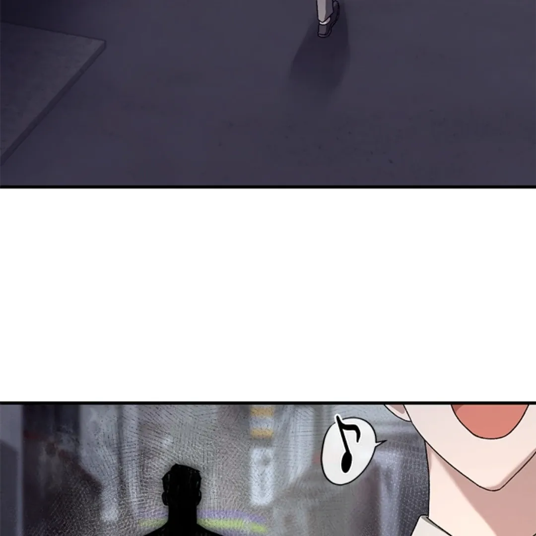 Pitter-Patter Mangakakalot X Chapter 1.2 Page 151