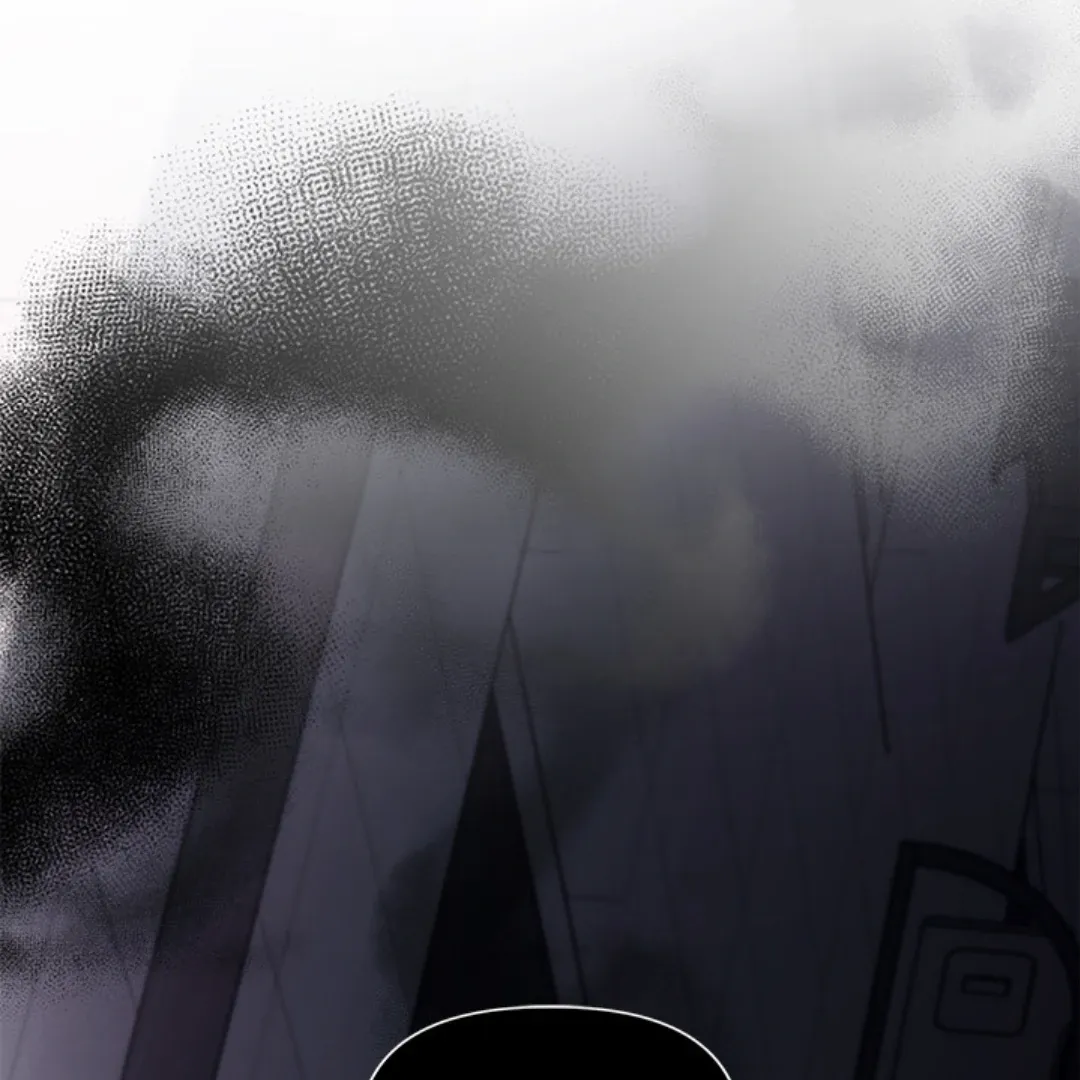 Pitter-Patter Mangakakalot X Chapter 1.2 Page 153