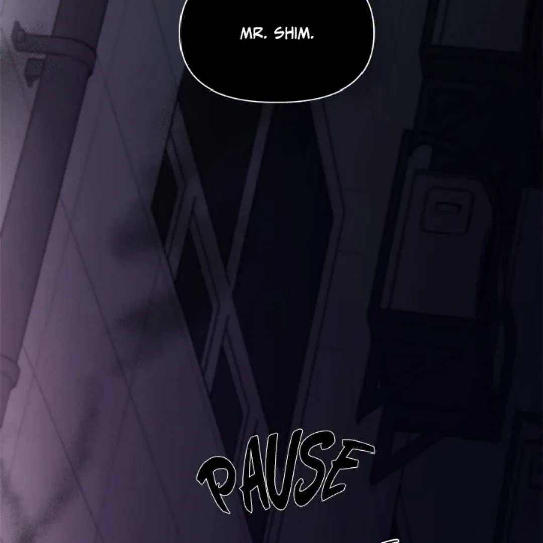Pitter-Patter Mangakakalot X Chapter 1.2 Page 154