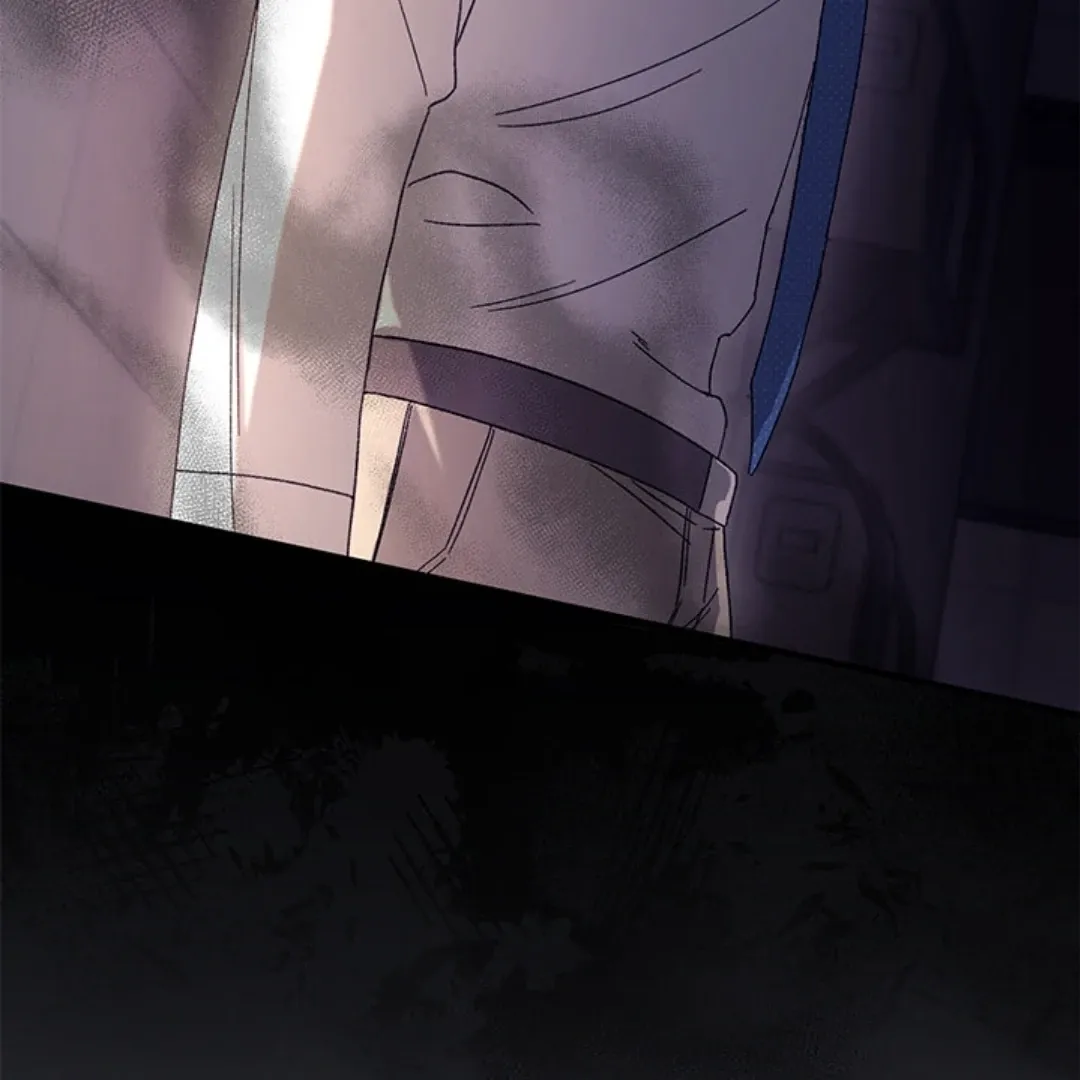 Pitter-Patter Mangakakalot X Chapter 1.2 Page 156