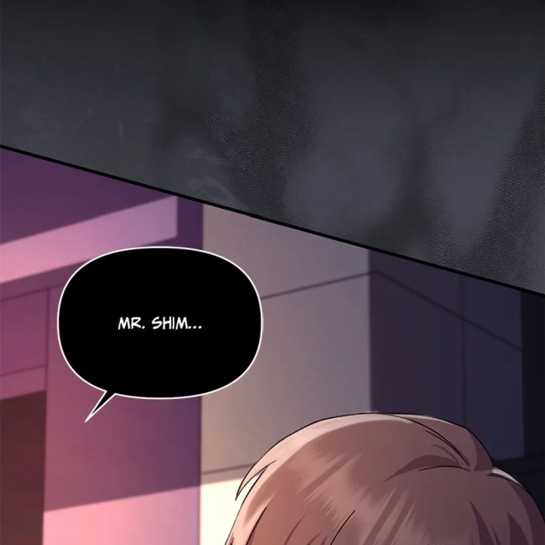 Pitter-Patter Mangakakalot X Chapter 1.2 Page 157