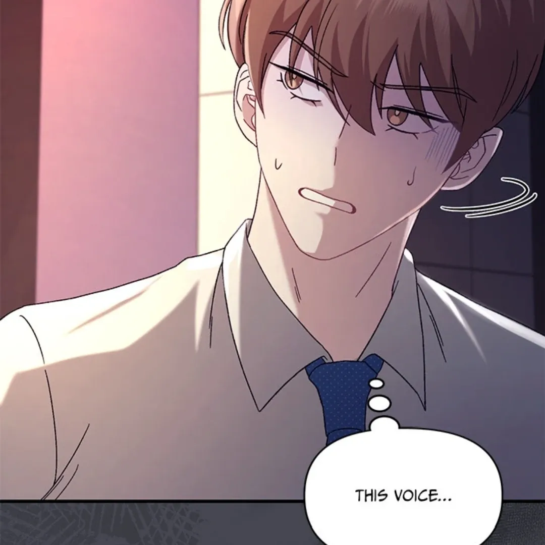 Pitter-Patter Mangakakalot X Chapter 1.2 Page 158