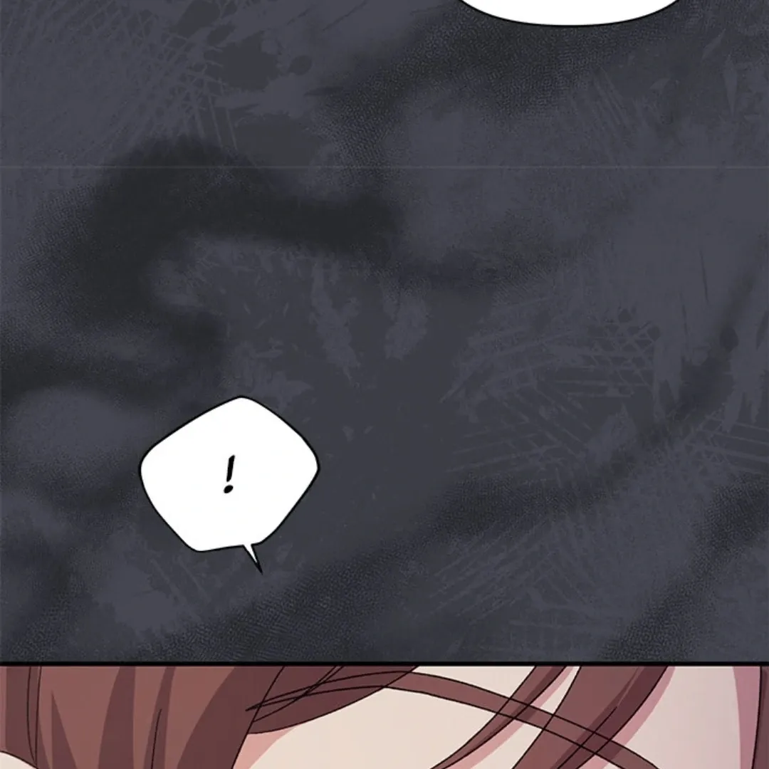Pitter-Patter Mangakakalot X Chapter 1.2 Page 159