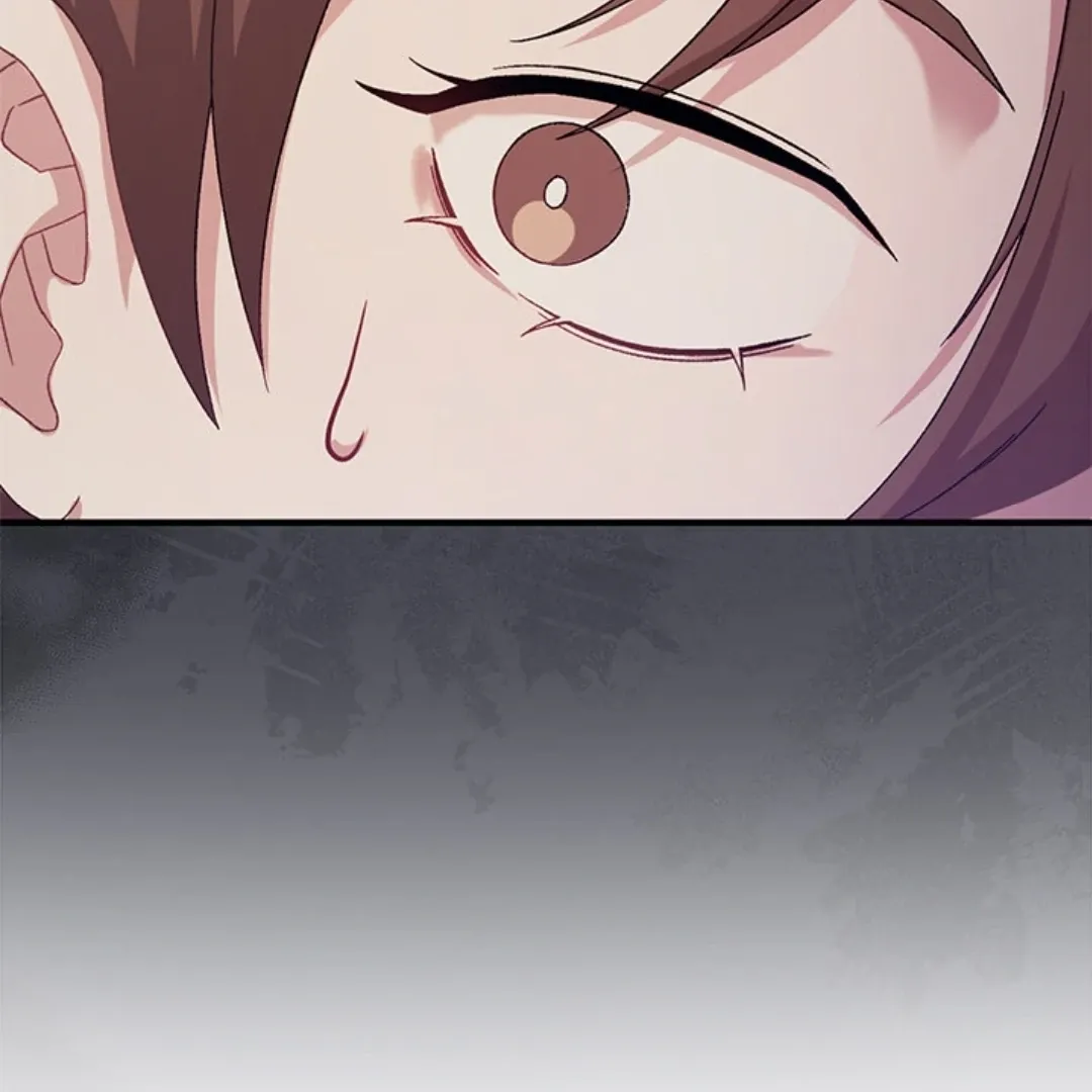 Pitter-Patter Mangakakalot X Chapter 1.2 Page 160