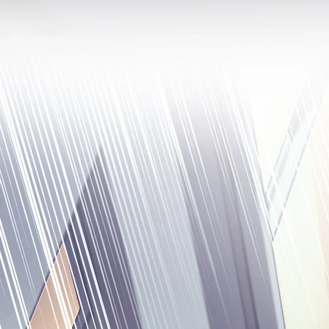 Pitter-Patter Mangakakalot X Chapter 1.2 Page 161
