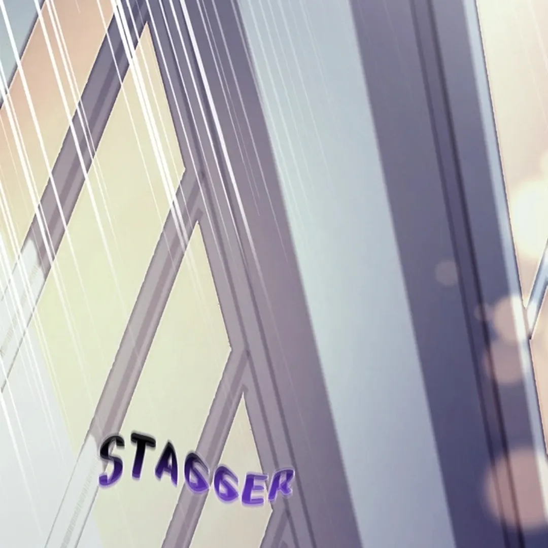 Pitter-Patter Mangakakalot X Chapter 1.2 Page 162