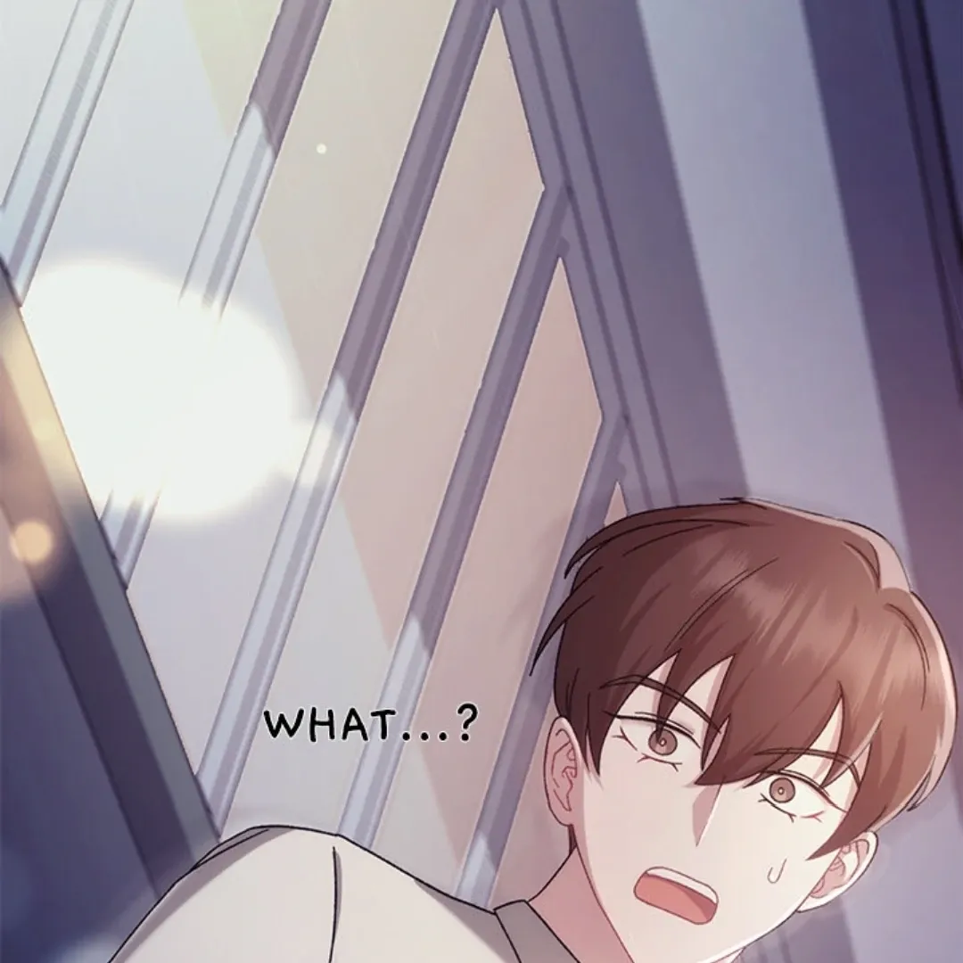 Pitter-Patter Mangakakalot X Chapter 1.2 Page 163