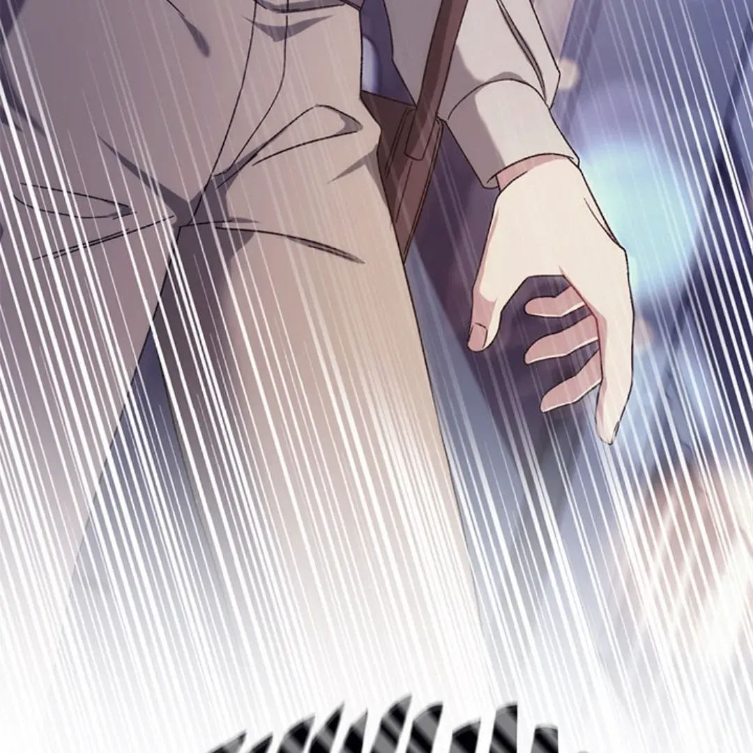 Pitter-Patter Mangakakalot X Chapter 1.2 Page 165