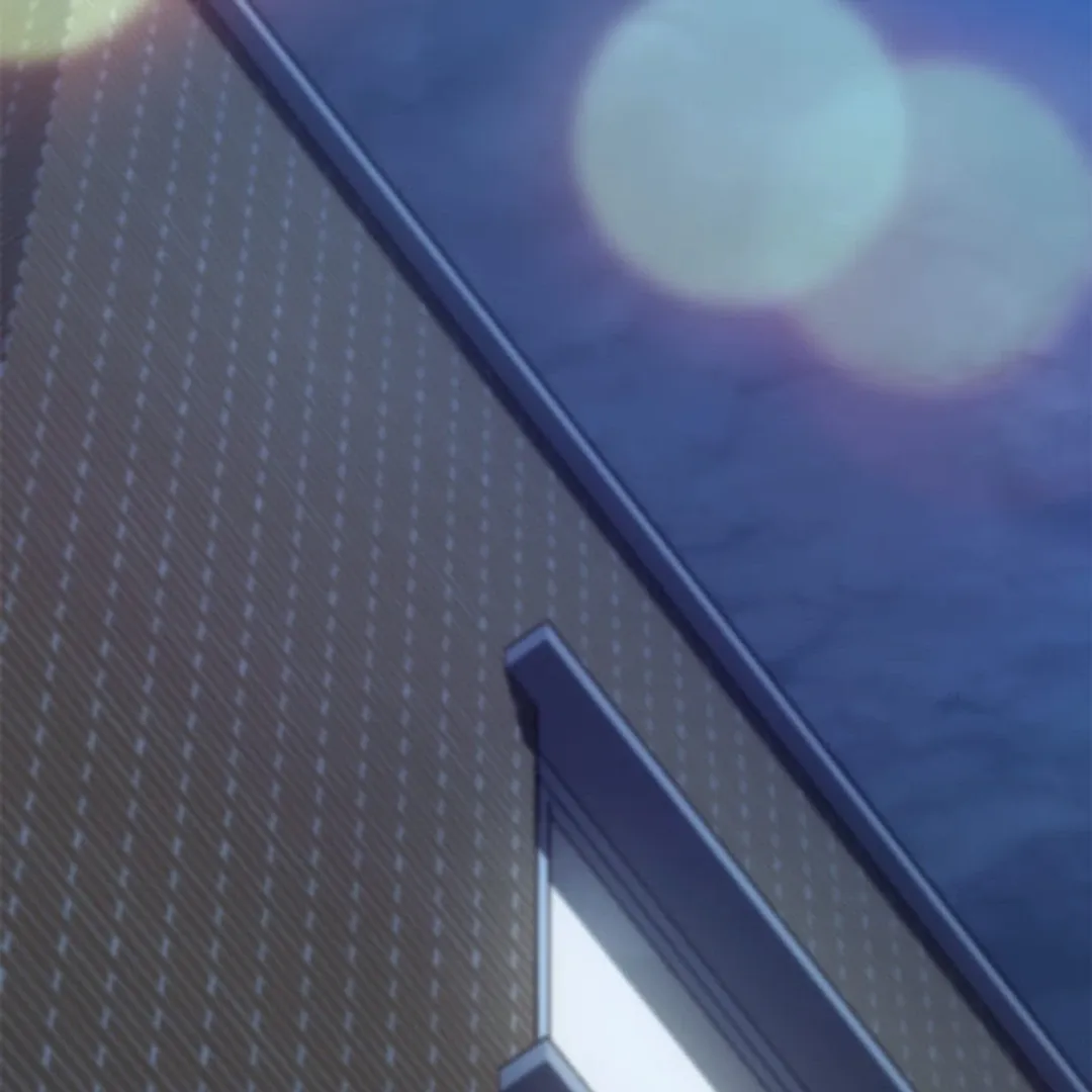 Pitter-Patter Mangakakalot X Chapter 1.2 Page 172