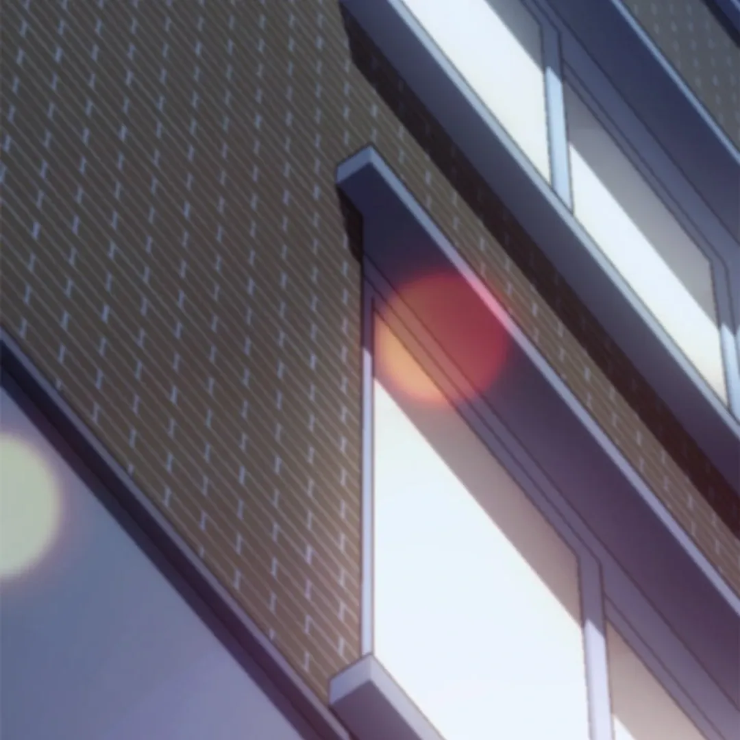 Pitter-Patter Mangakakalot X Chapter 1.2 Page 173