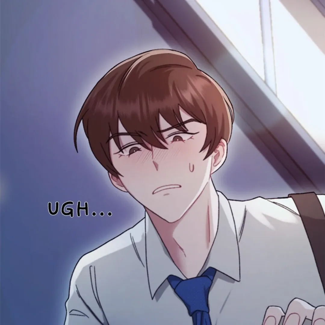 Pitter-Patter Mangakakalot X Chapter 1.2 Page 174