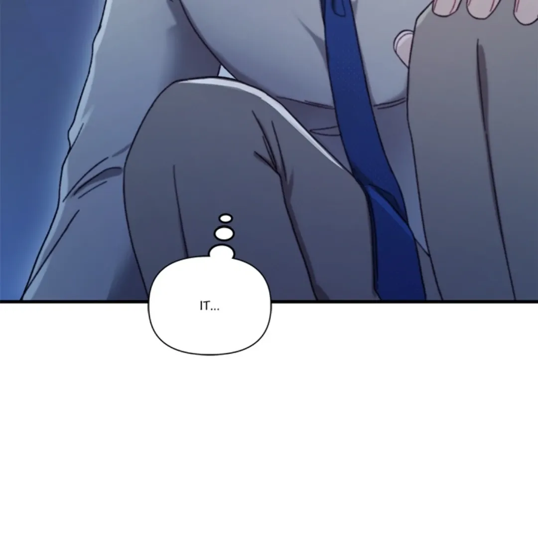 Pitter-Patter Mangakakalot X Chapter 1.2 Page 175