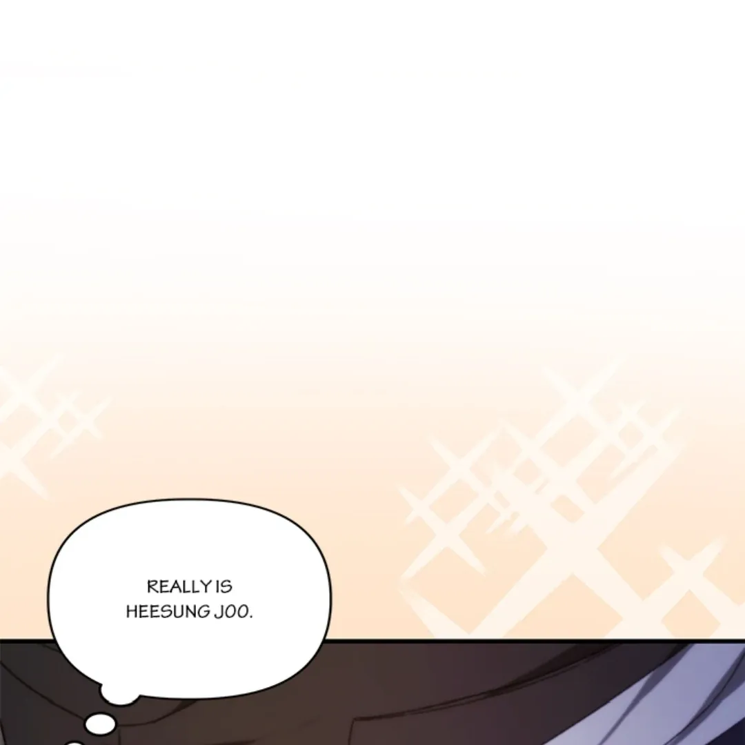 Pitter-Patter Mangakakalot X Chapter 1.2 Page 176