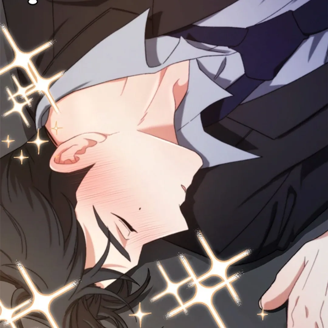 Pitter-Patter Mangakakalot X Chapter 1.2 Page 177