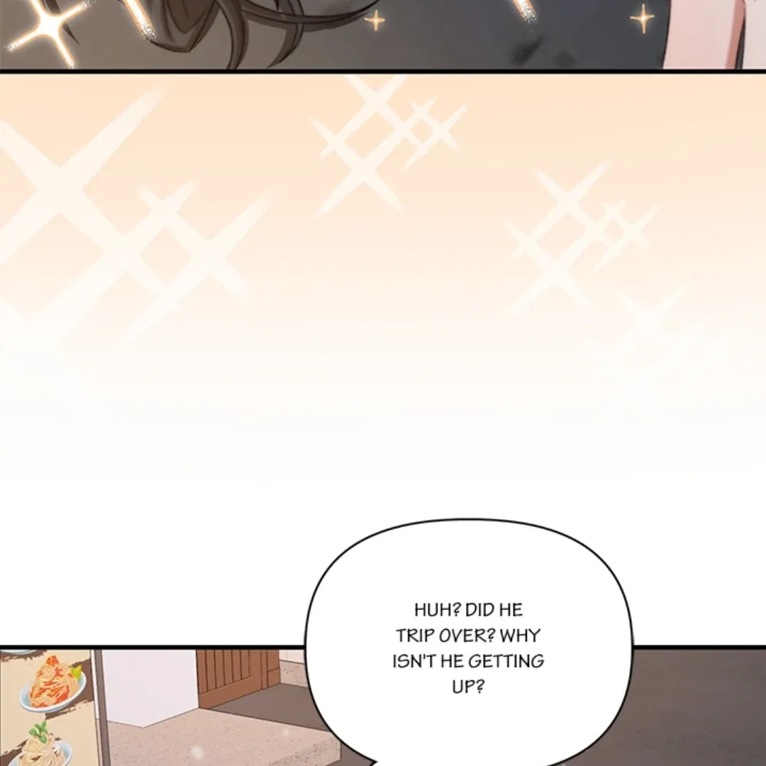 Pitter-Patter Mangakakalot X Chapter 1.2 Page 178