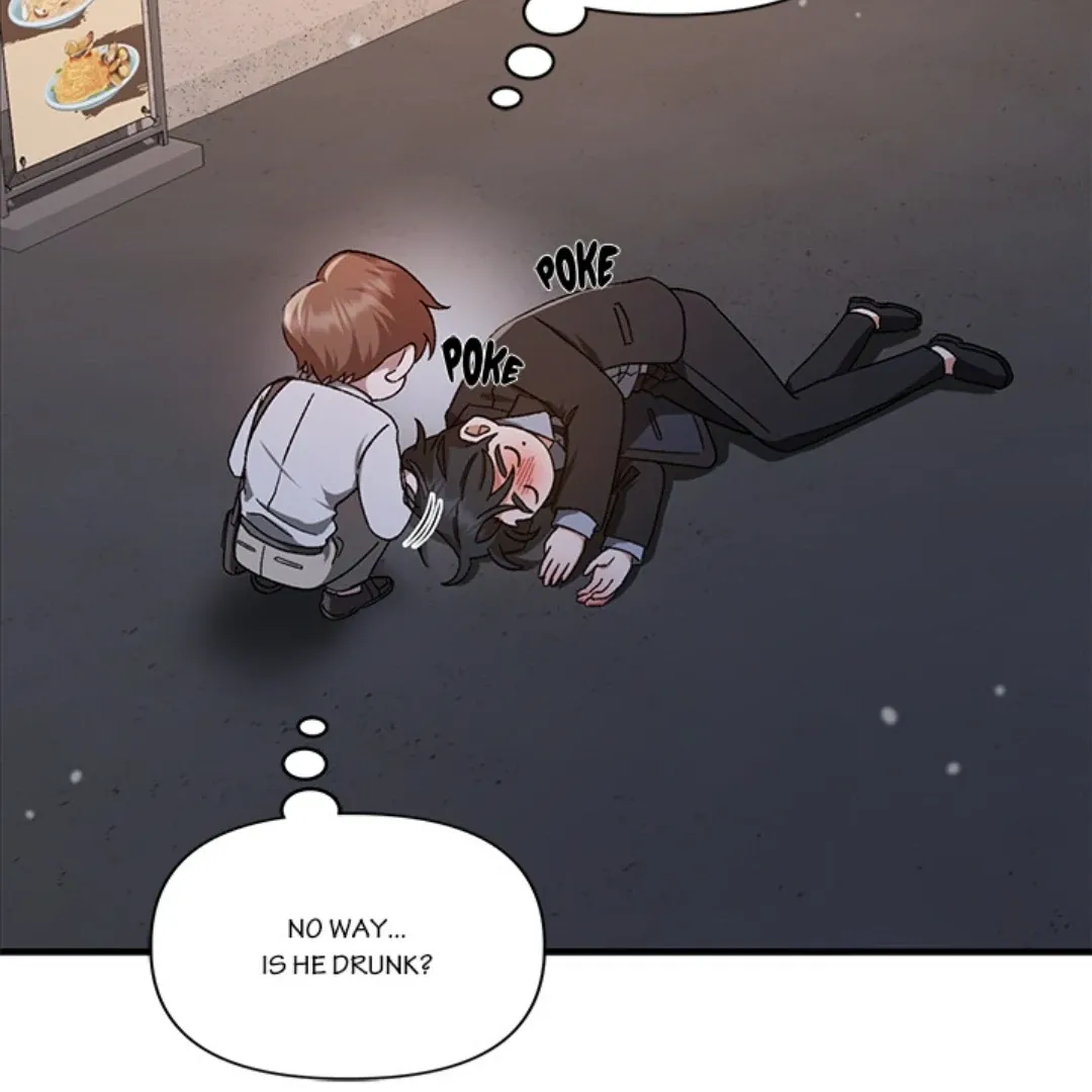 Pitter-Patter Mangakakalot X Chapter 1.2 Page 179
