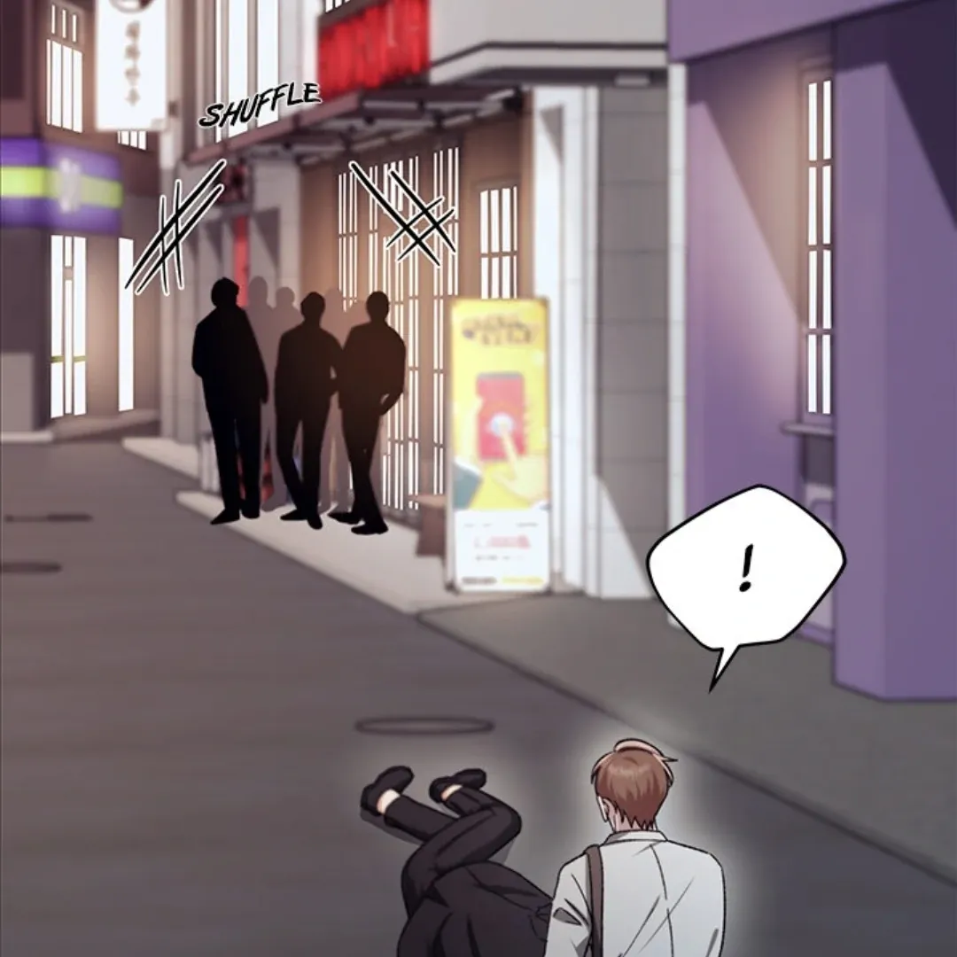 Pitter-Patter Mangakakalot X Chapter 1.2 Page 181