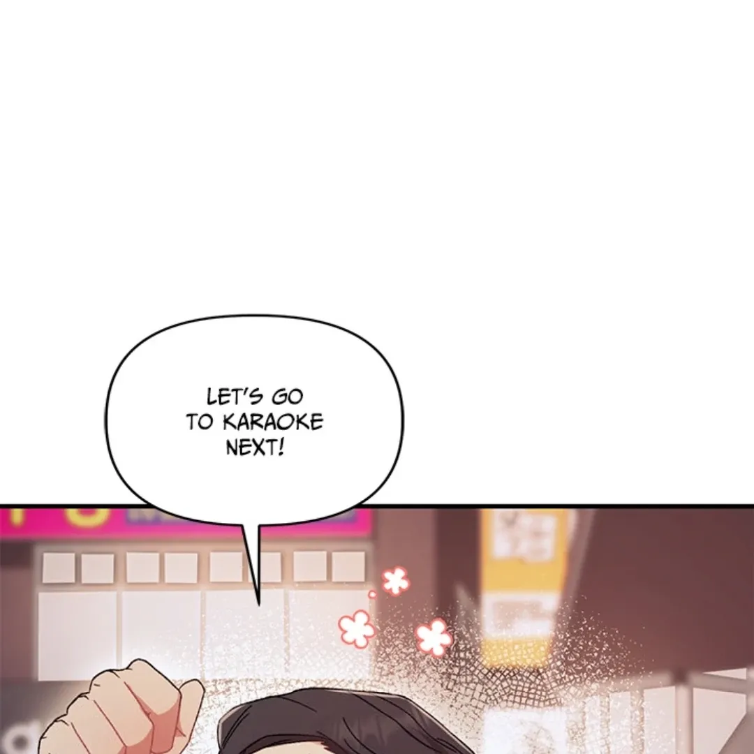 Pitter-Patter Mangakakalot X Chapter 1.2 Page 183