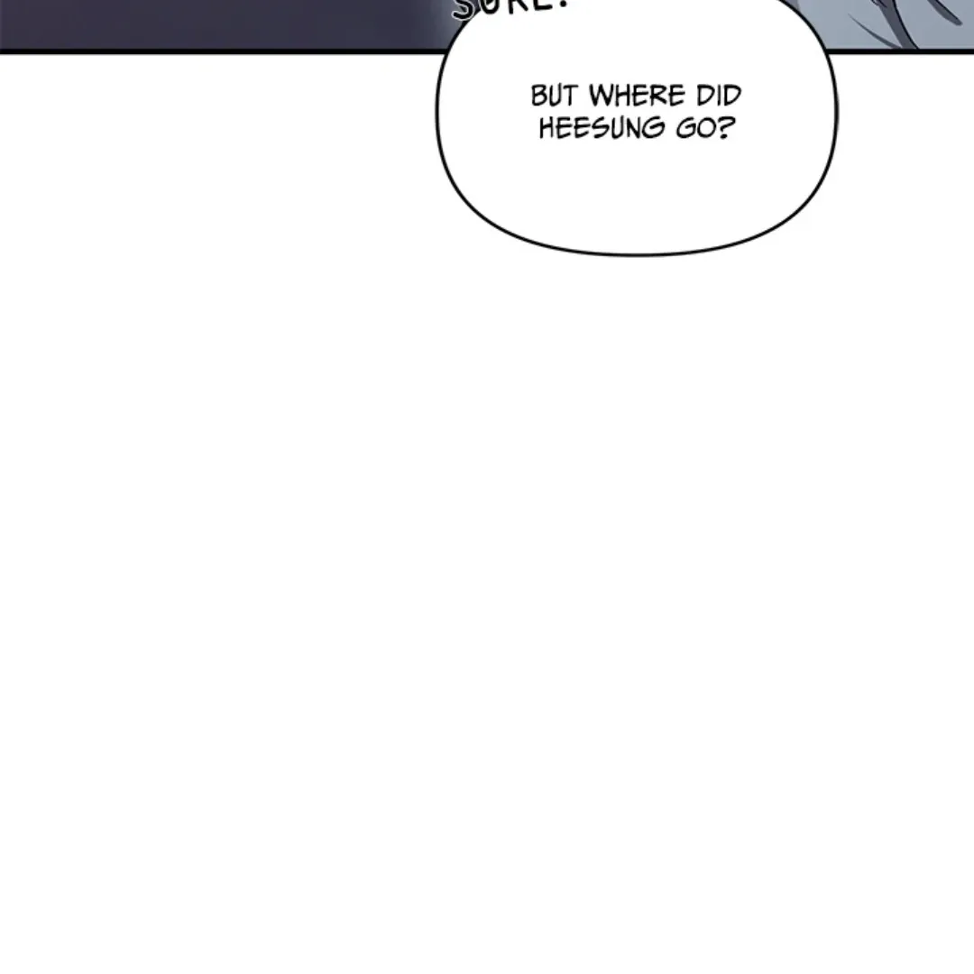 Pitter-Patter Mangakakalot X Chapter 1.2 Page 185