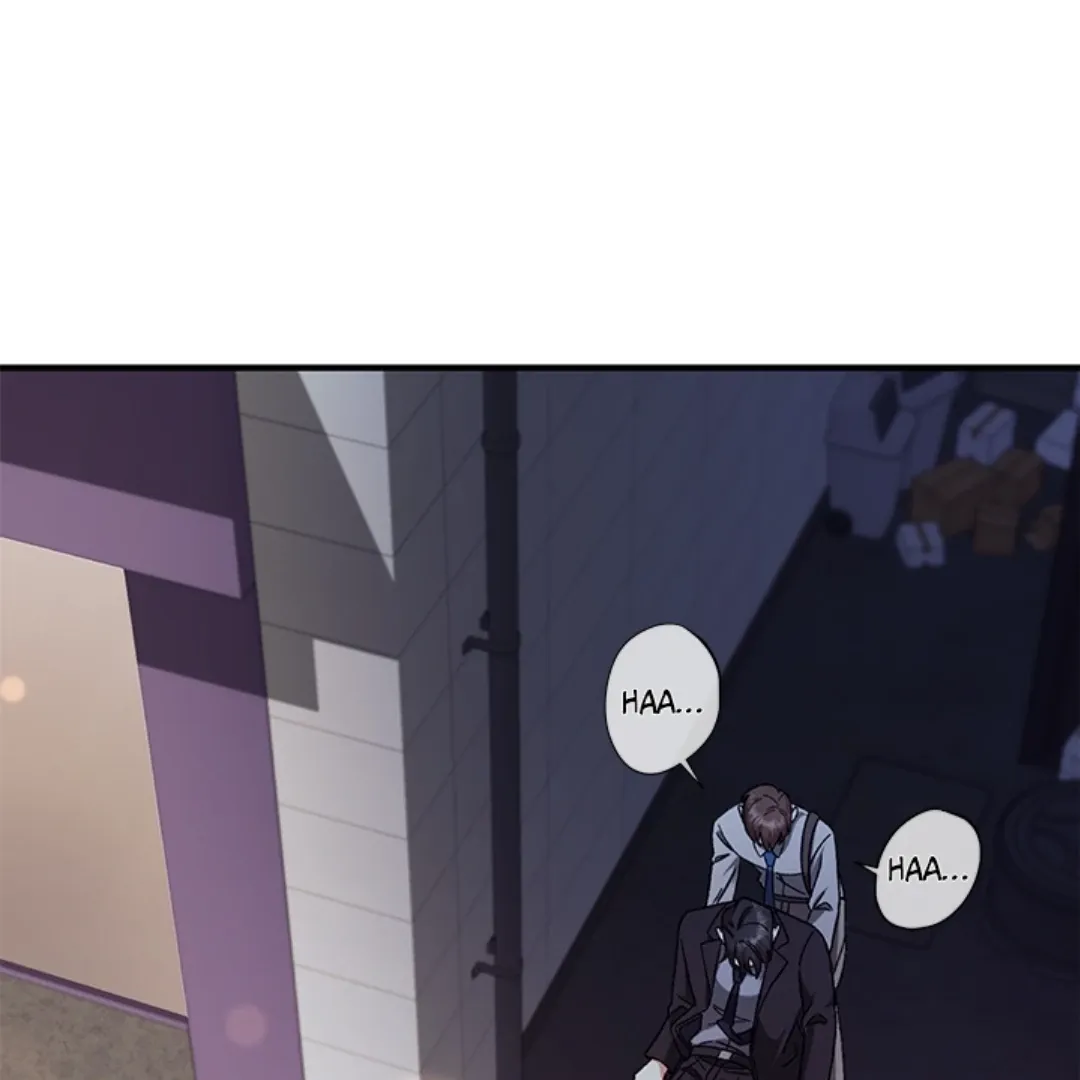 Pitter-Patter Mangakakalot X Chapter 1.2 Page 186