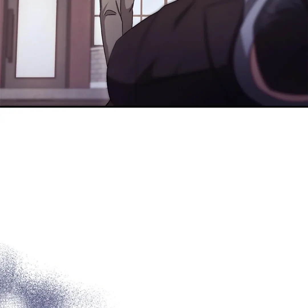 Pitter-Patter Mangakakalot X Chapter 1.2 Page 189