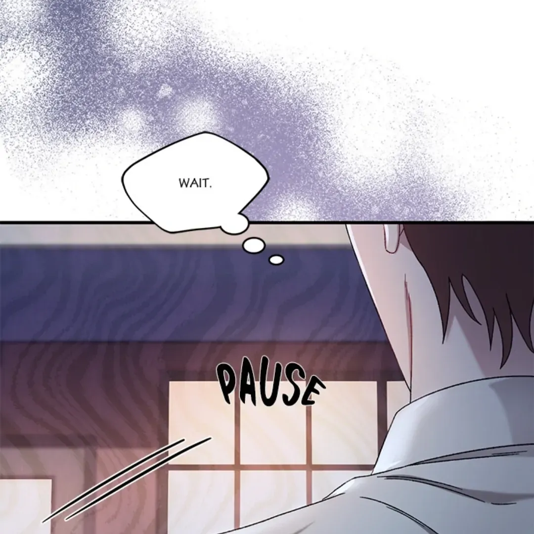 Pitter-Patter Mangakakalot X Chapter 1.2 Page 190