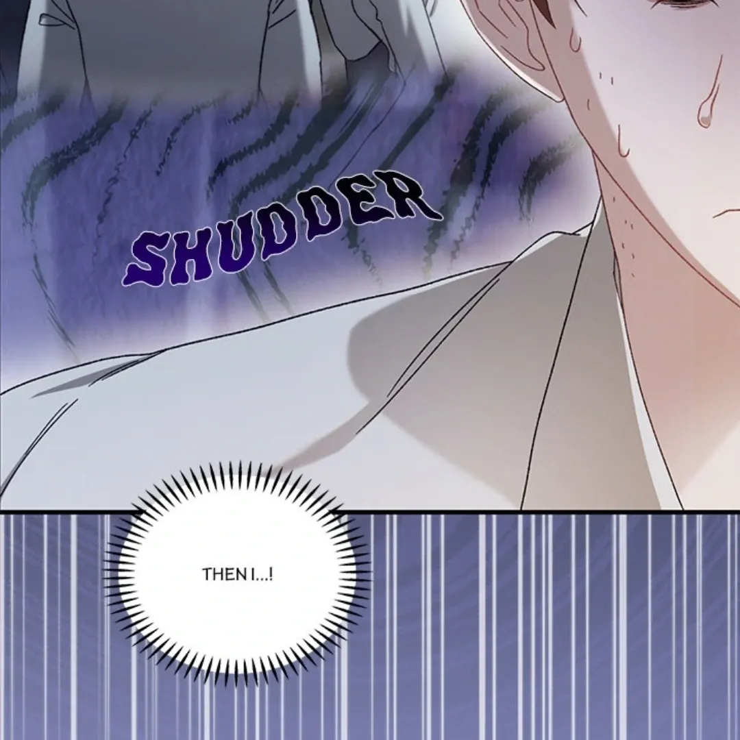Pitter-Patter Mangakakalot X Chapter 1.2 Page 194