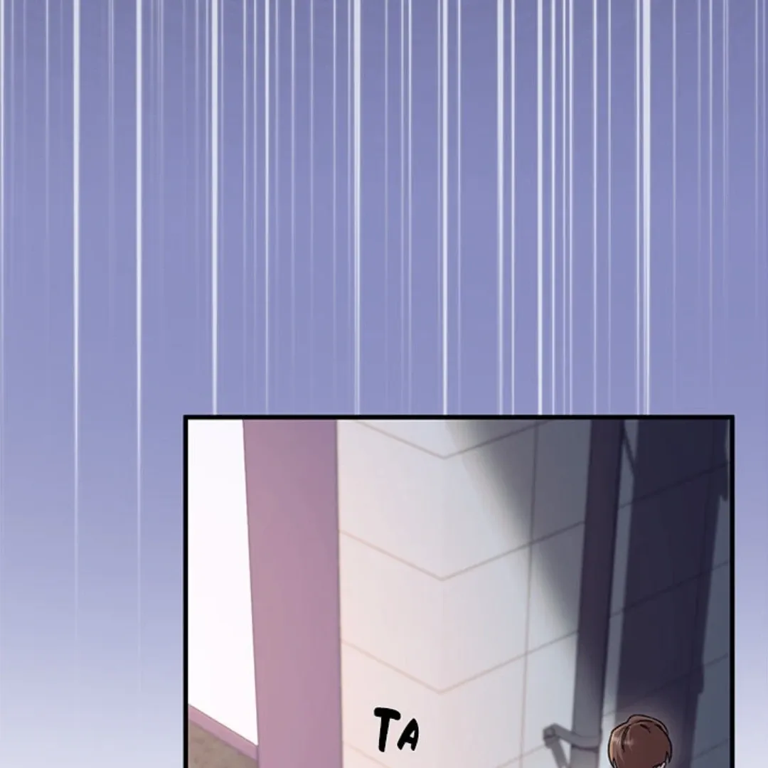 Pitter-Patter Mangakakalot X Chapter 1.2 Page 195