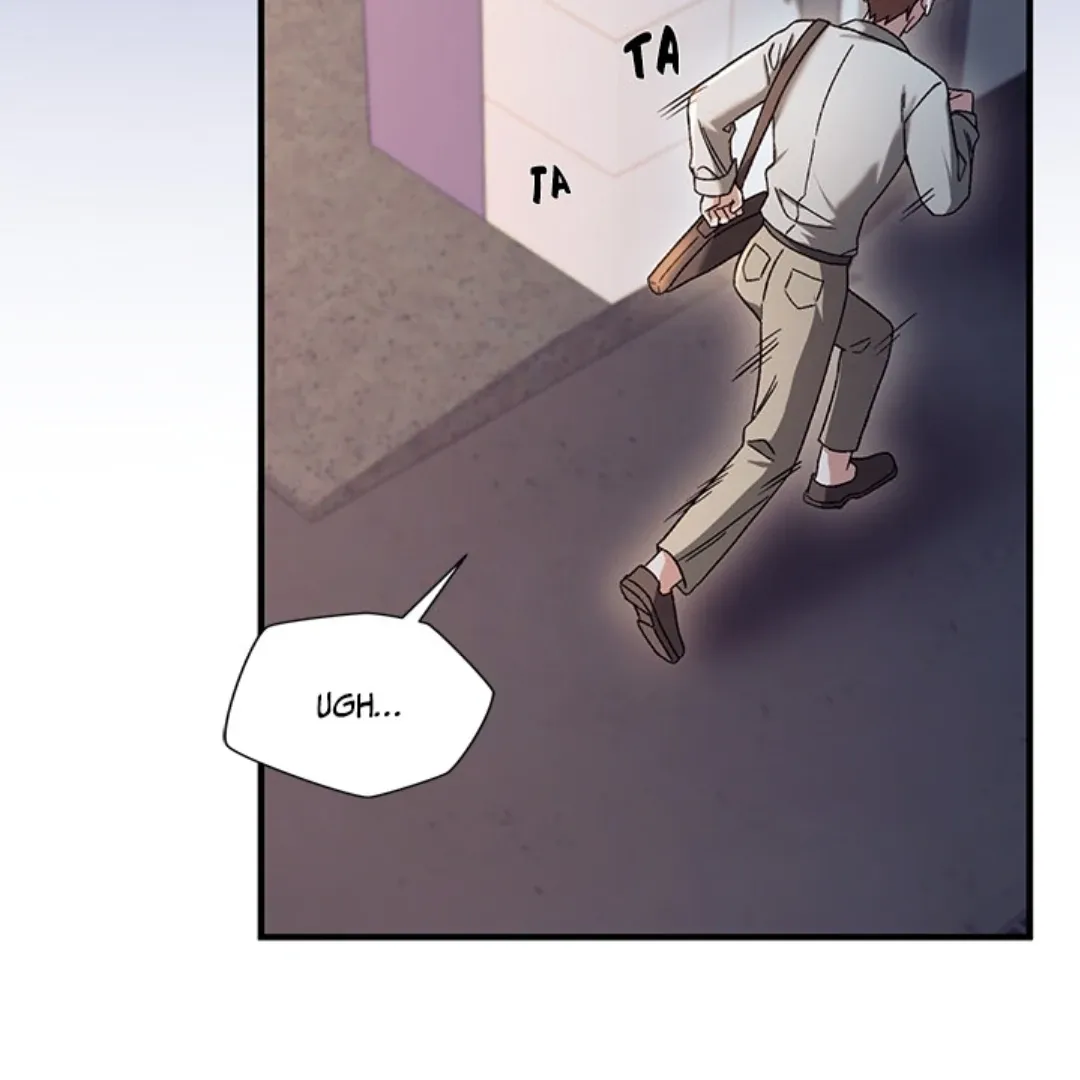 Pitter-Patter Mangakakalot X Chapter 1.2 Page 196