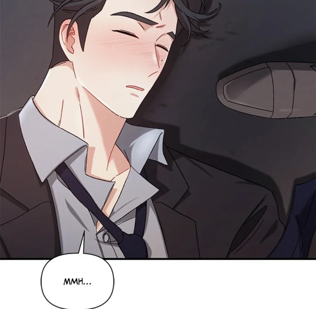 Pitter-Patter Mangakakalot X Chapter 1.2 Page 198