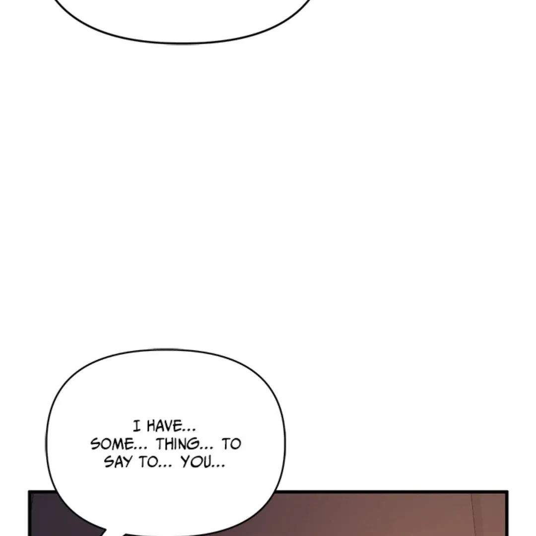 Pitter-Patter Mangakakalot X Chapter 1.2 Page 202