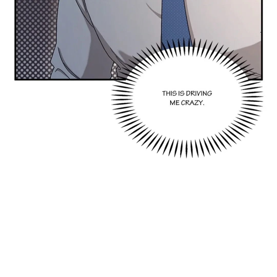 Pitter-Patter Mangakakalot X Chapter 1.2 Page 204