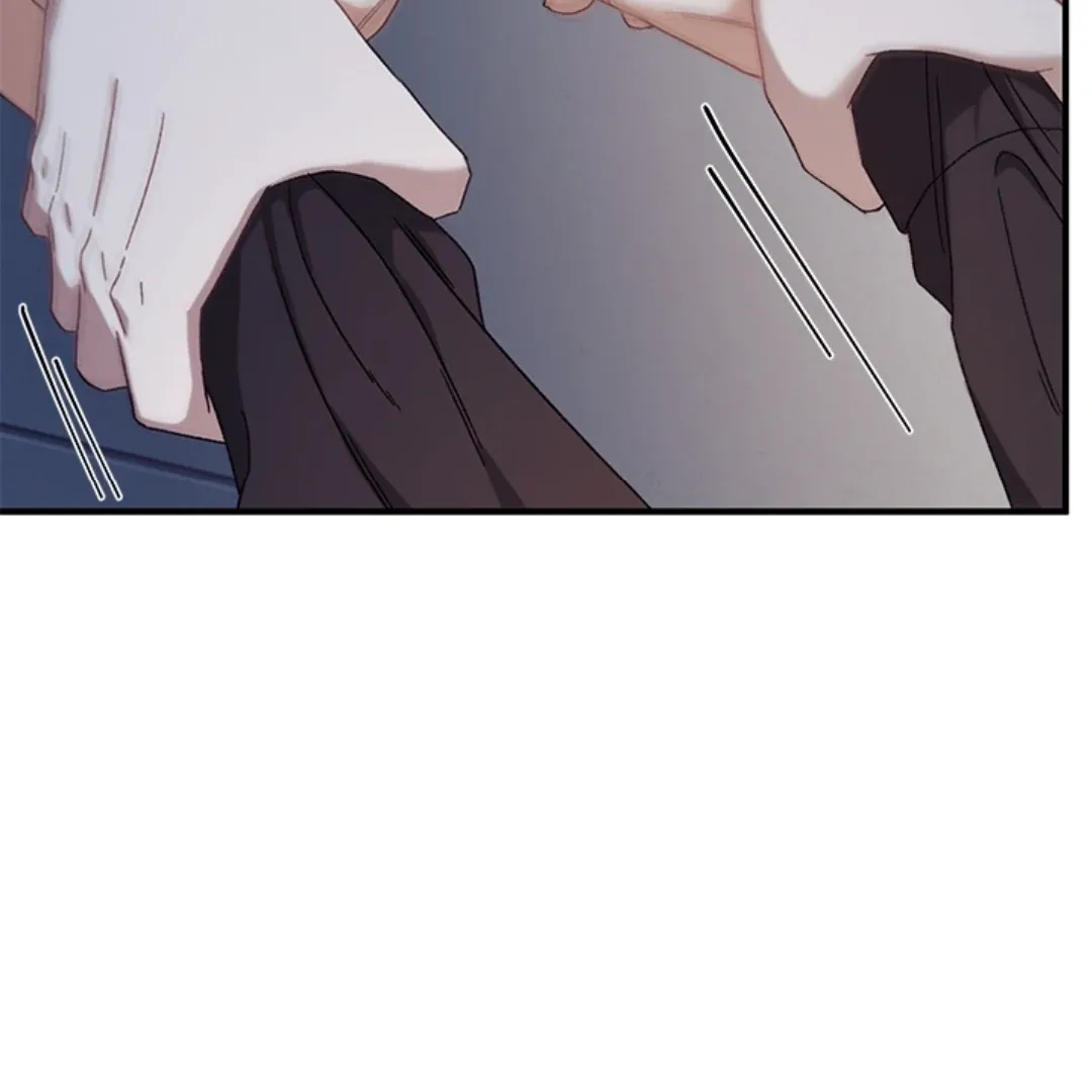Pitter-Patter Mangakakalot X Chapter 1.2 Page 206