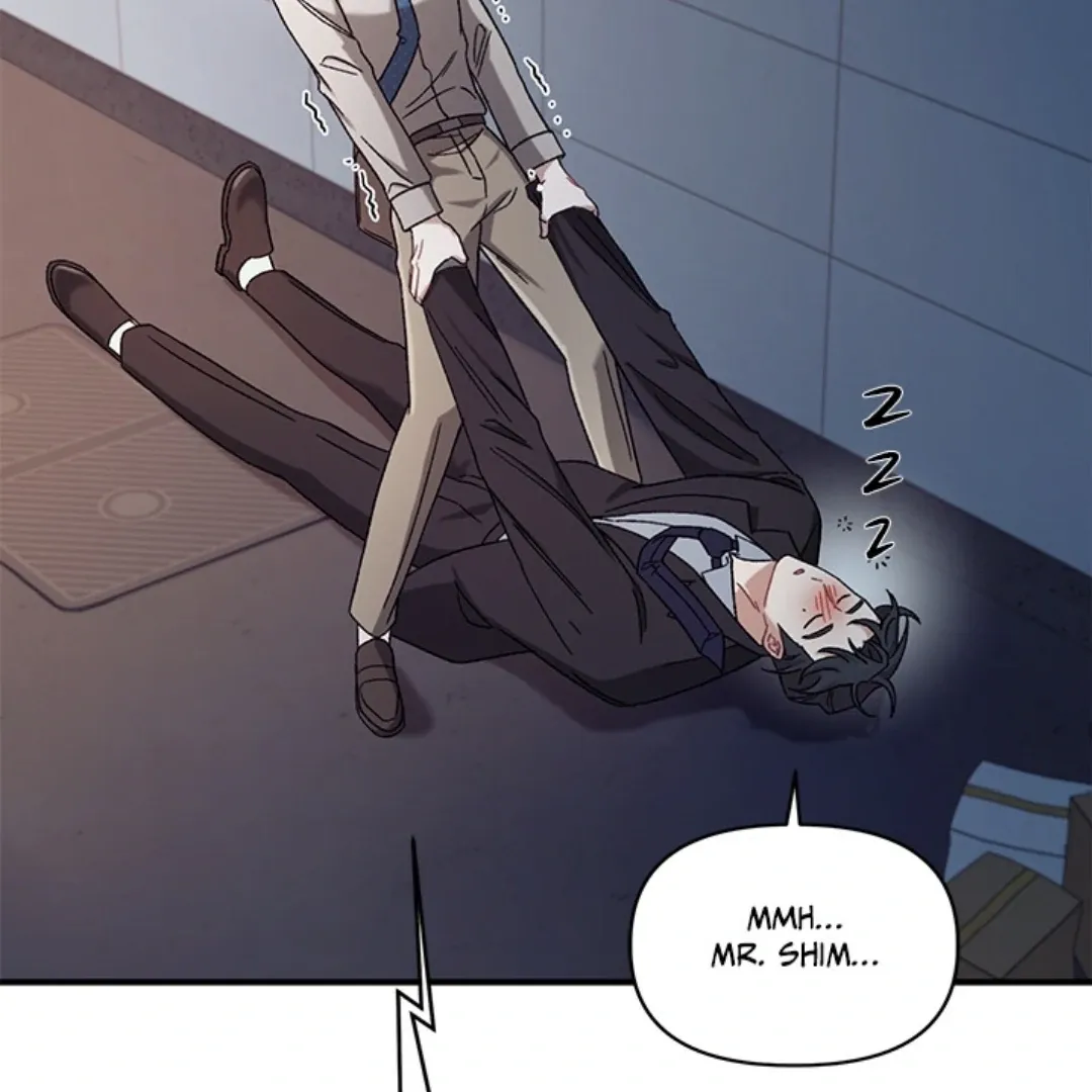 Pitter-Patter Mangakakalot X Chapter 1.2 Page 208