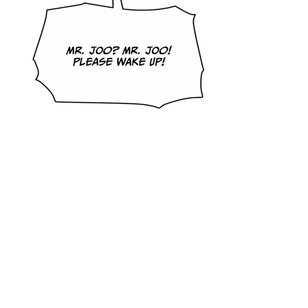 Pitter-Patter Mangakakalot X Chapter 1.2 Page 209