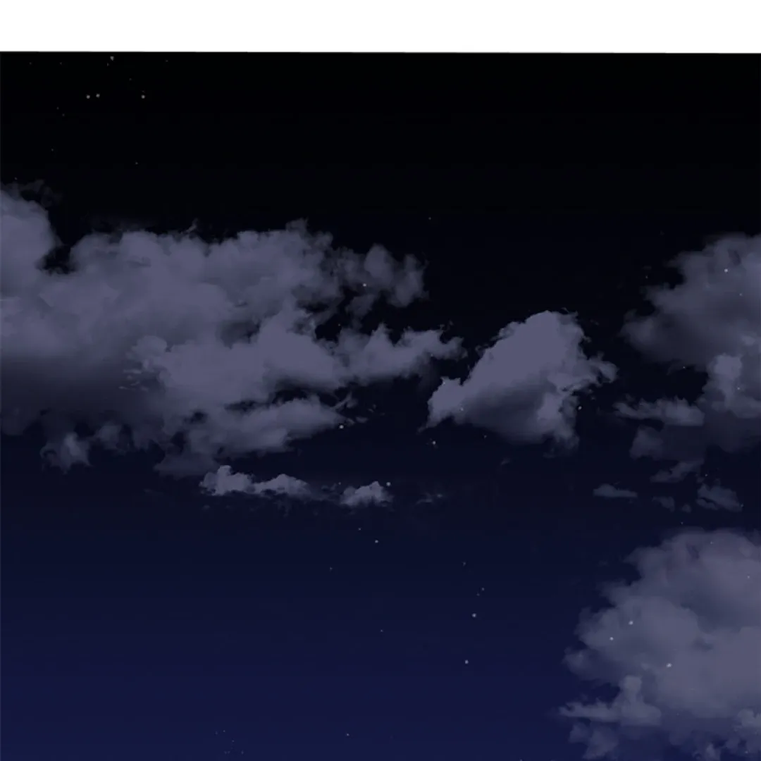 Pitter-Patter Mangakakalot X Chapter 1.2 Page 210