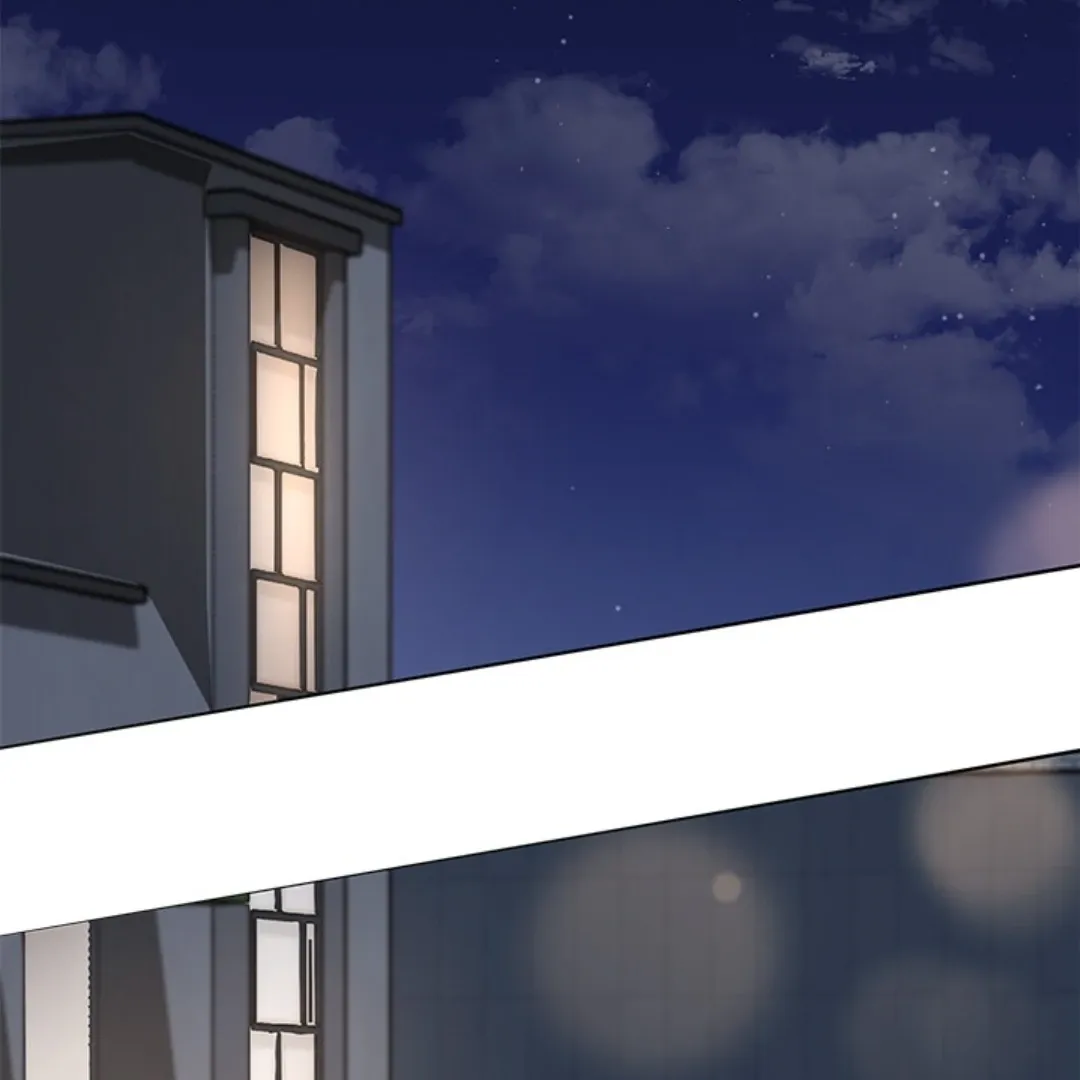 Pitter-Patter Mangakakalot X Chapter 1.2 Page 211