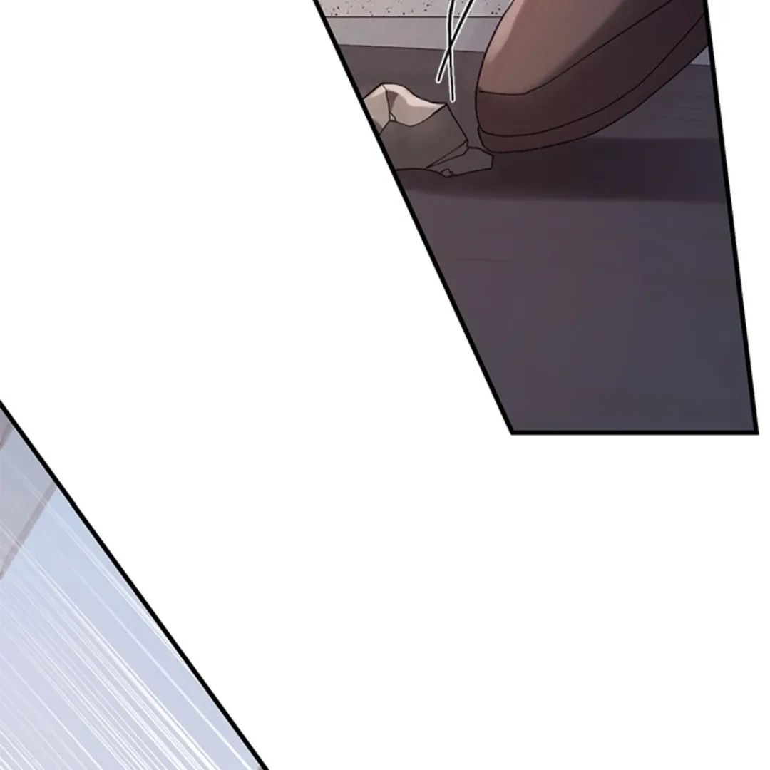 Pitter-Patter Mangakakalot X Chapter 1.2 Page 216