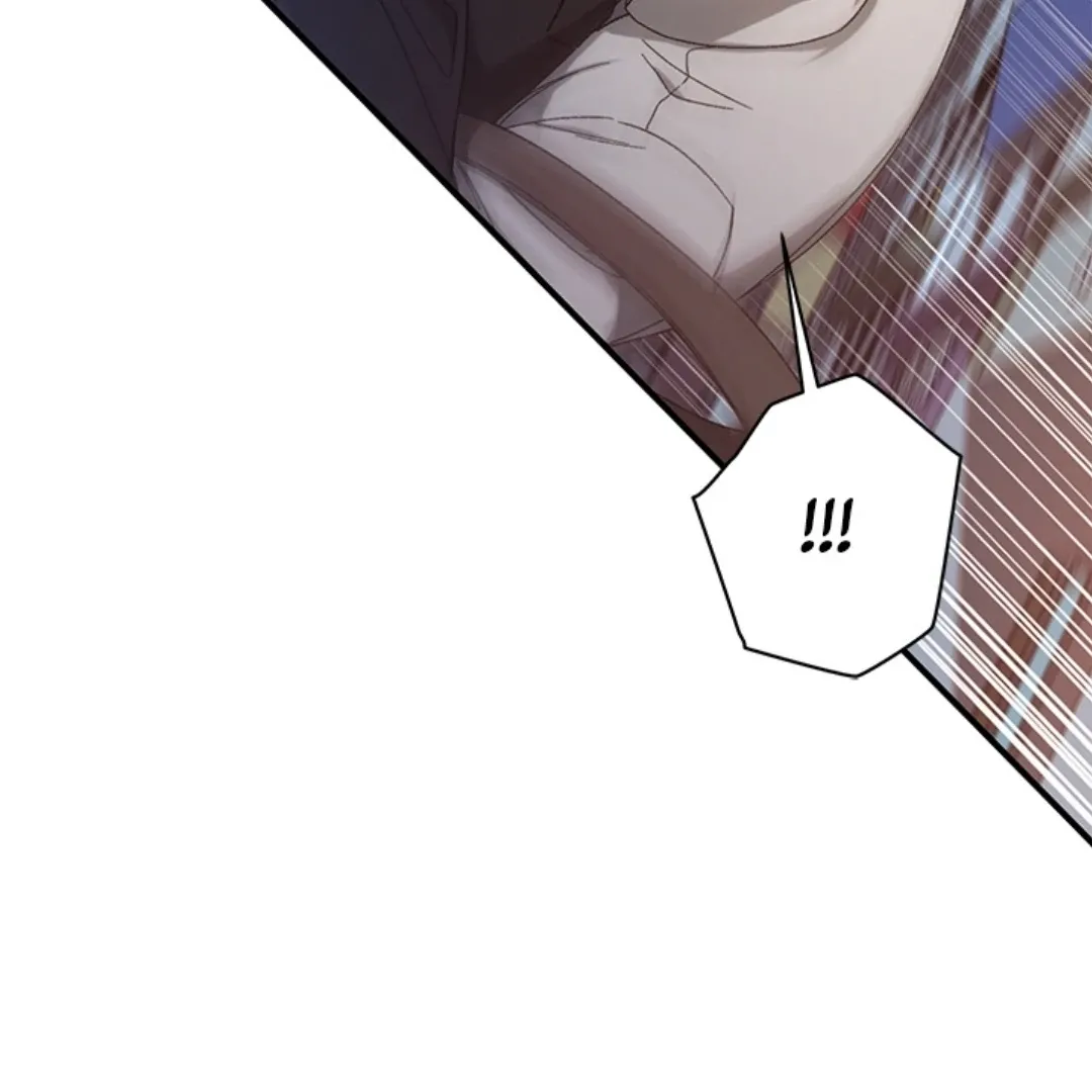 Pitter-Patter Mangakakalot X Chapter 1.2 Page 218